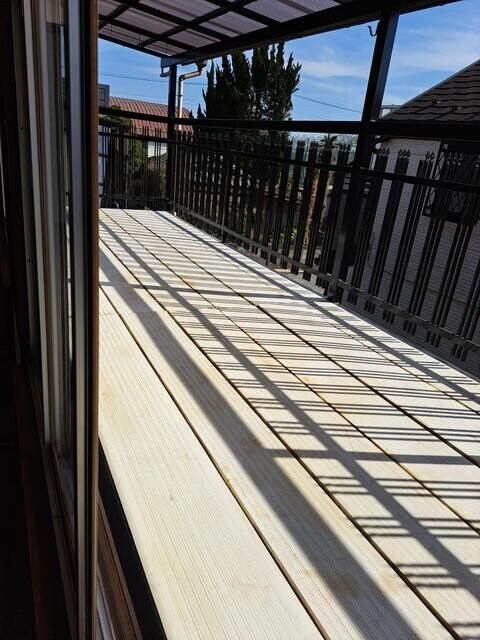 グランデハウスの物件内観写真