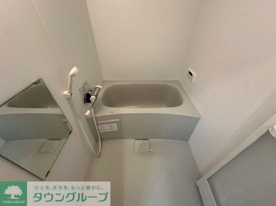 ライズホーム西武立川の物件内観写真