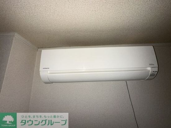 ライズホーム西武立川の物件内観写真