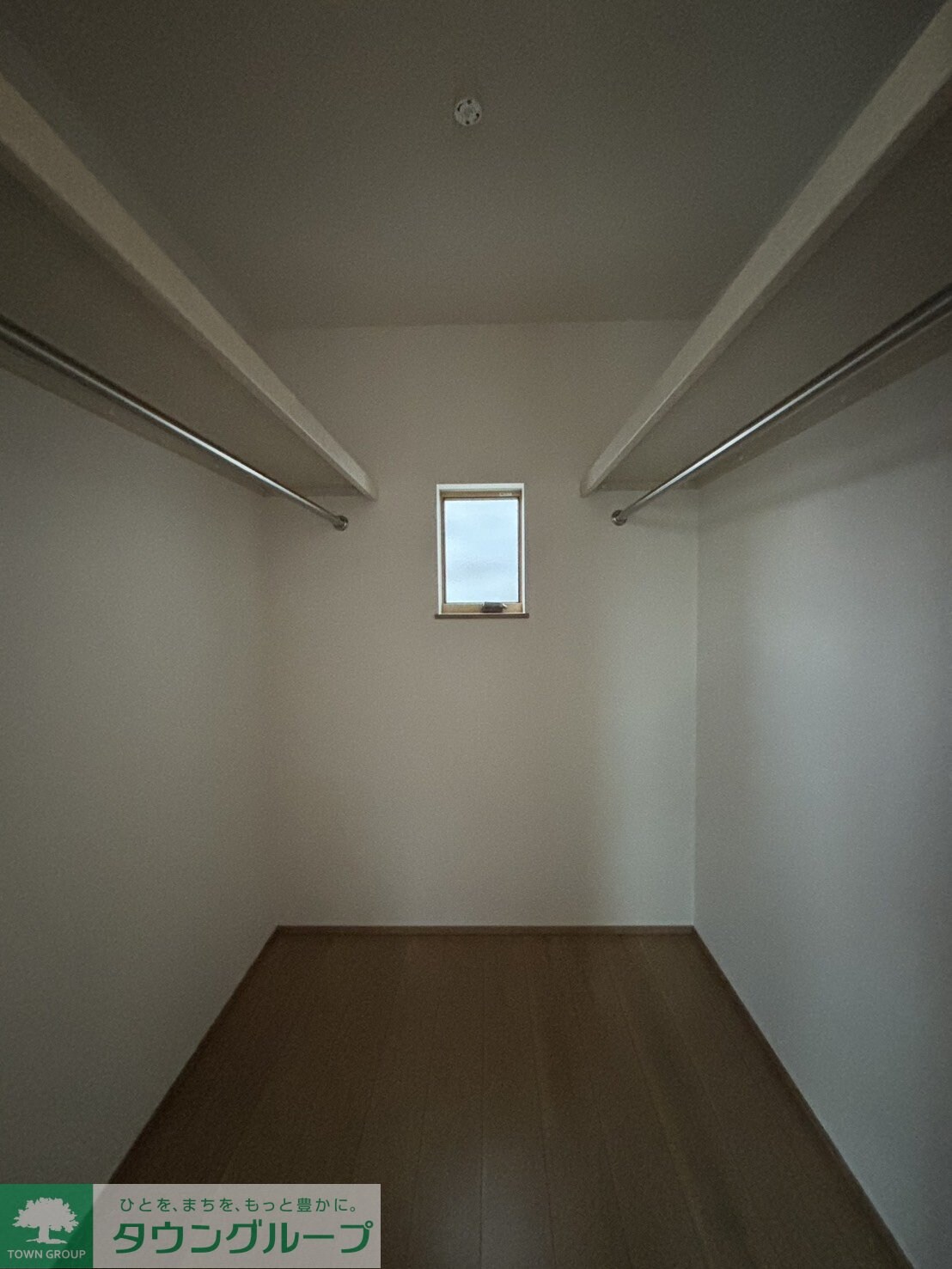 マイホームネクスト残堀4号棟の物件内観写真