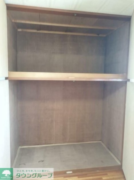 松﨑貸家の物件内観写真