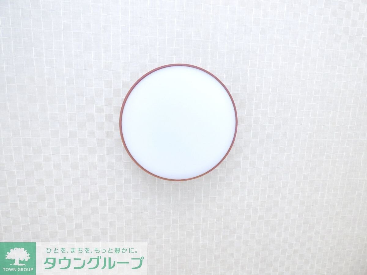 第五ハイム秋喜の物件内観写真