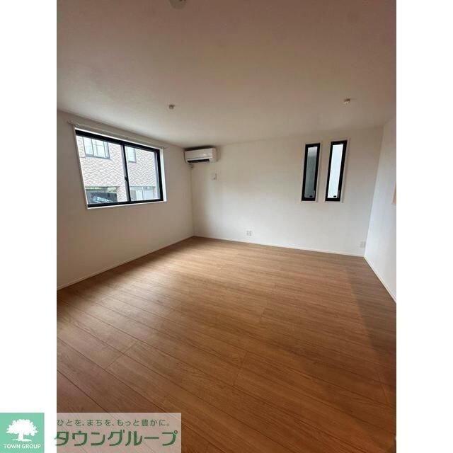 Kolet立川一番町の物件内観写真