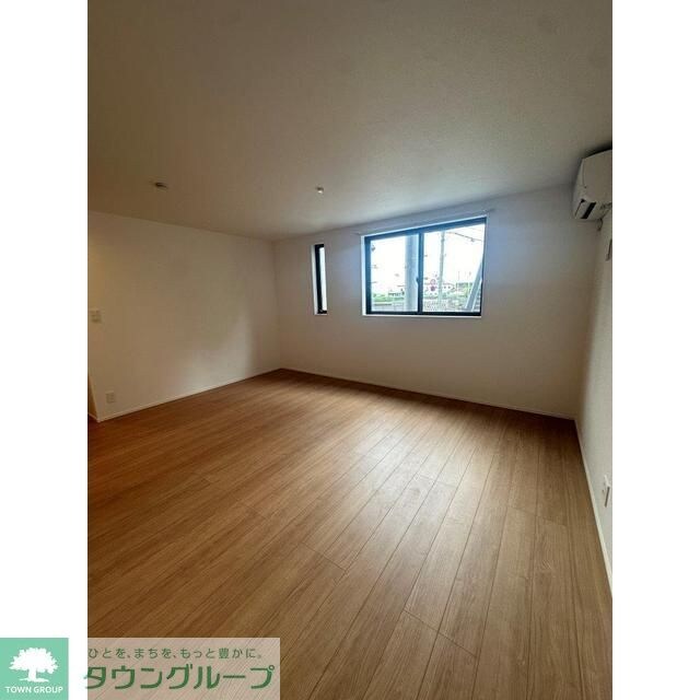 Kolet立川一番町の物件内観写真