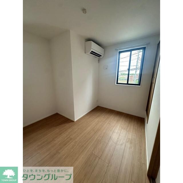 Kolet立川一番町の物件内観写真