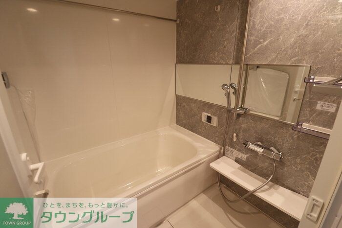 Felice(フェリーチェ)の物件内観写真