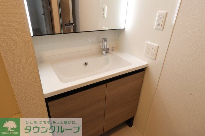 Felice(フェリーチェ)の物件内観写真