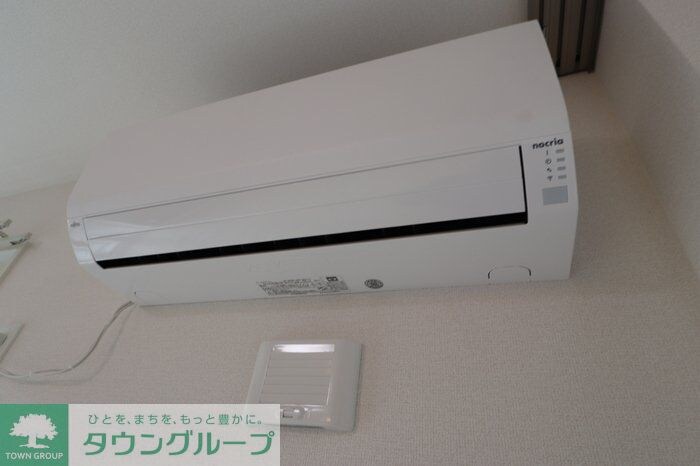 Felice(フェリーチェ)の物件内観写真