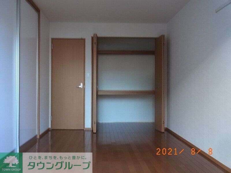 ロータスライフの物件内観写真