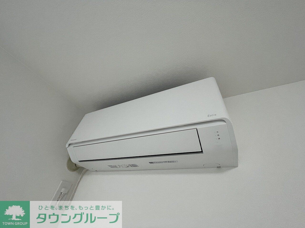 BEA 飯能の物件内観写真