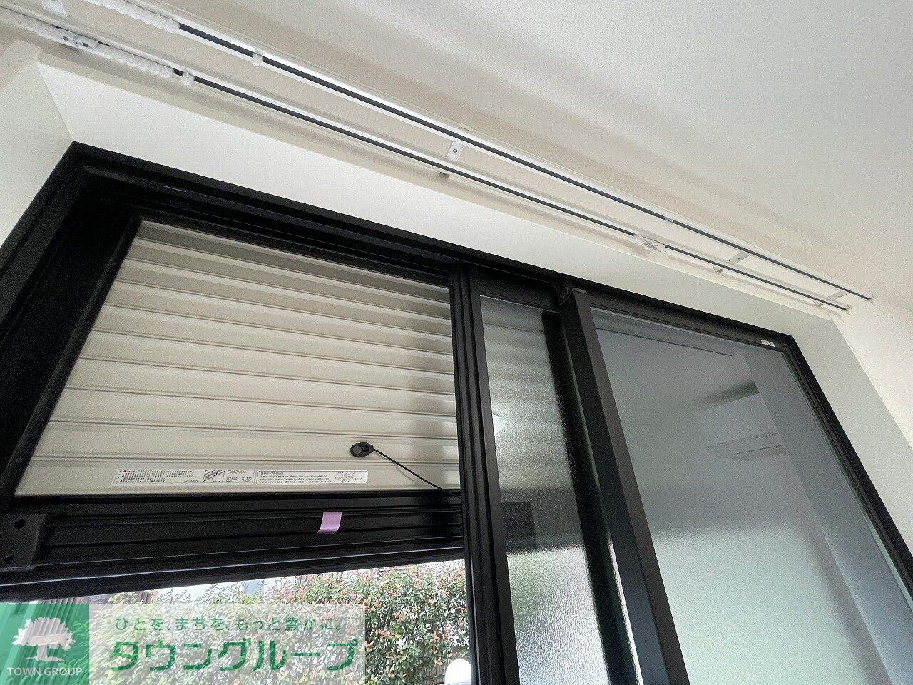 BEA 飯能の物件内観写真