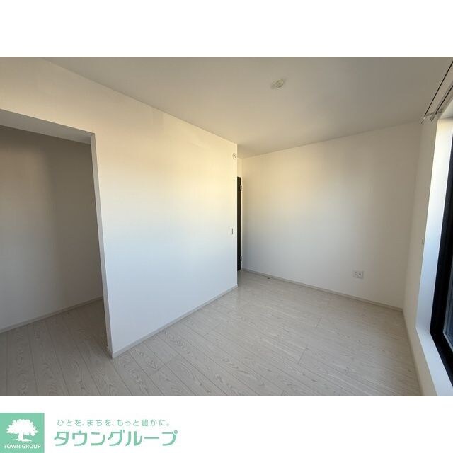 Kolet小宮の物件内観写真