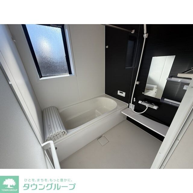 Kolet小宮の物件内観写真