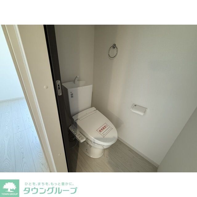 Kolet小宮の物件内観写真