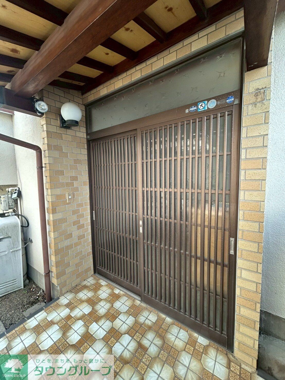 東村山市恩多町5丁目戸建の物件内観写真