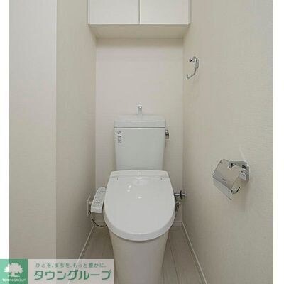 SYNEX TACHIKAWA(シーネクス立川)の物件内観写真