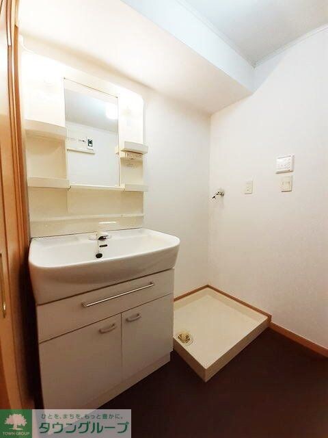 ソレアードの物件内観写真