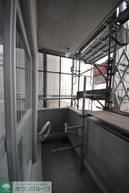 Lian(リアン)の物件内観写真