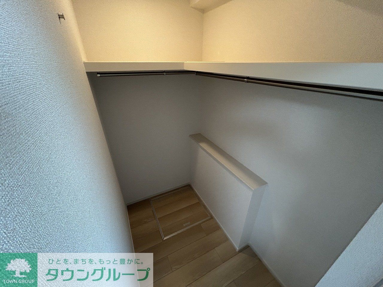 ル・トロの物件内観写真