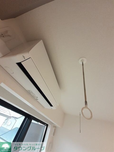 エトワールの物件内観写真