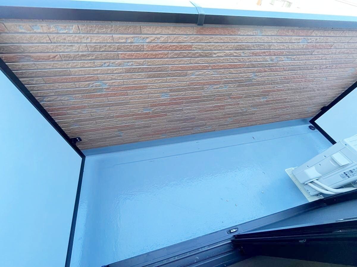 ベイルーム県立大学IIの物件内観写真