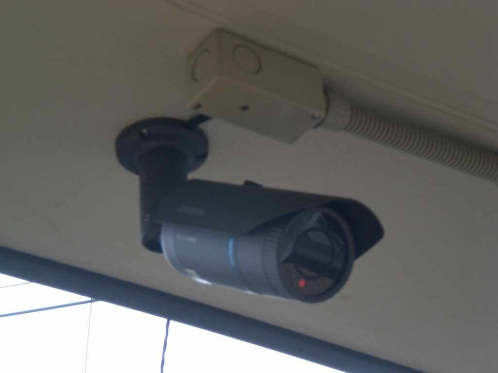 レオパレスエステートKの物件内観写真