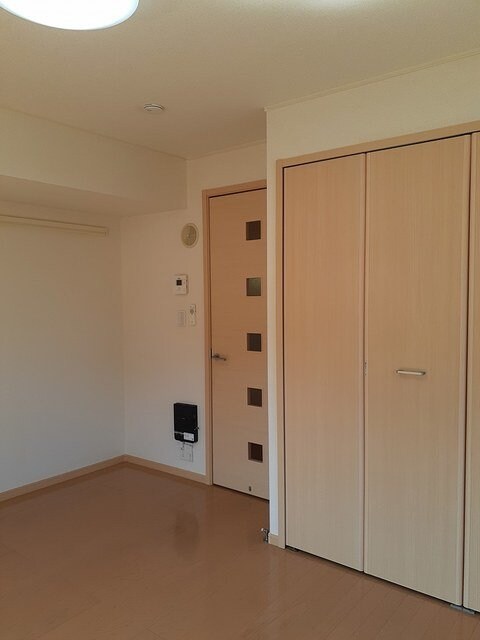 プラムツリーガーデンの物件内観写真