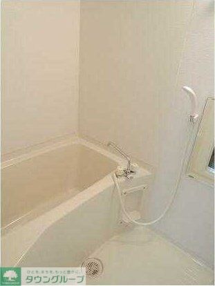 アミティエの物件内観写真