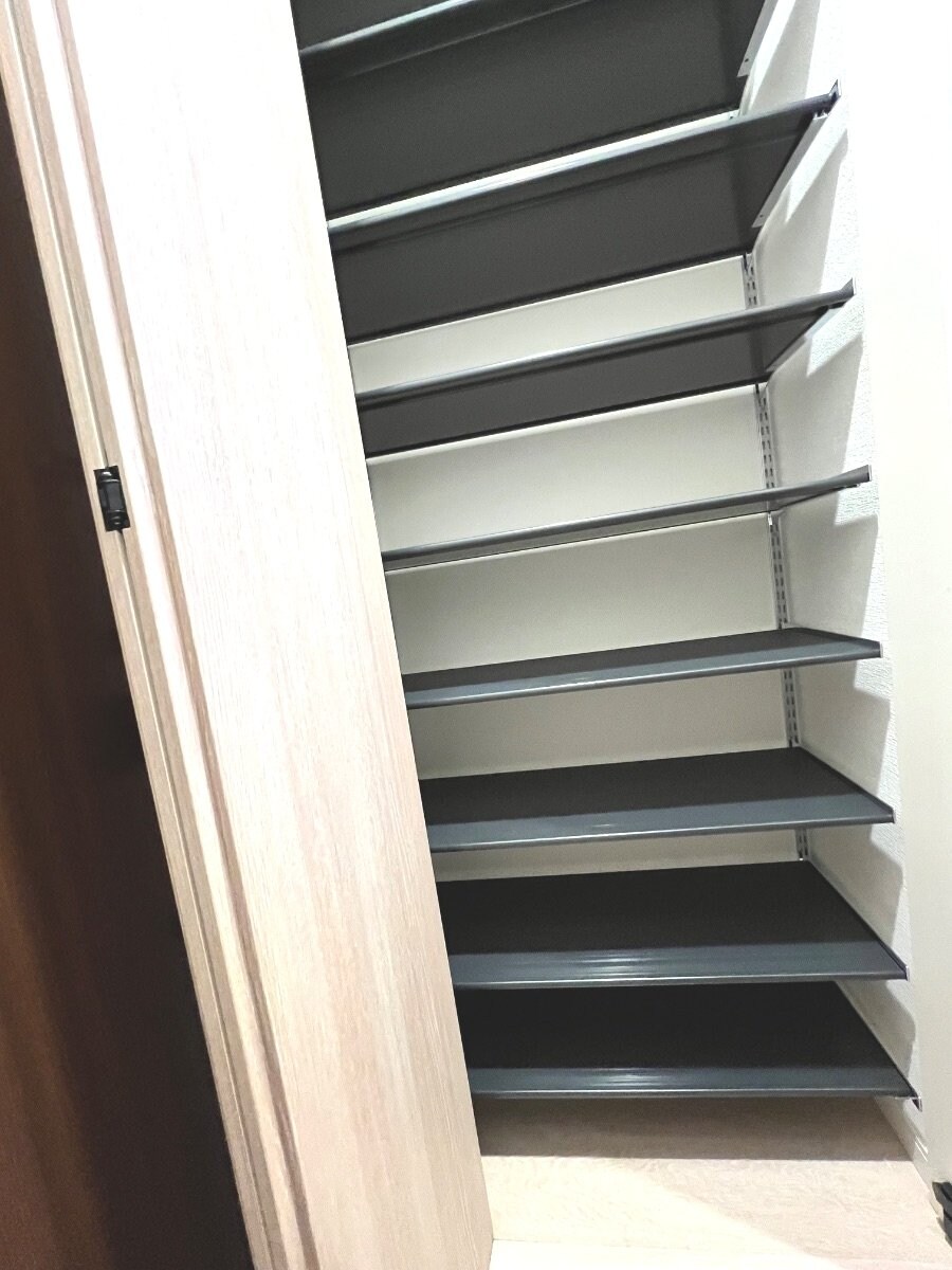 ウィルモア野比Vol.7の物件内観写真