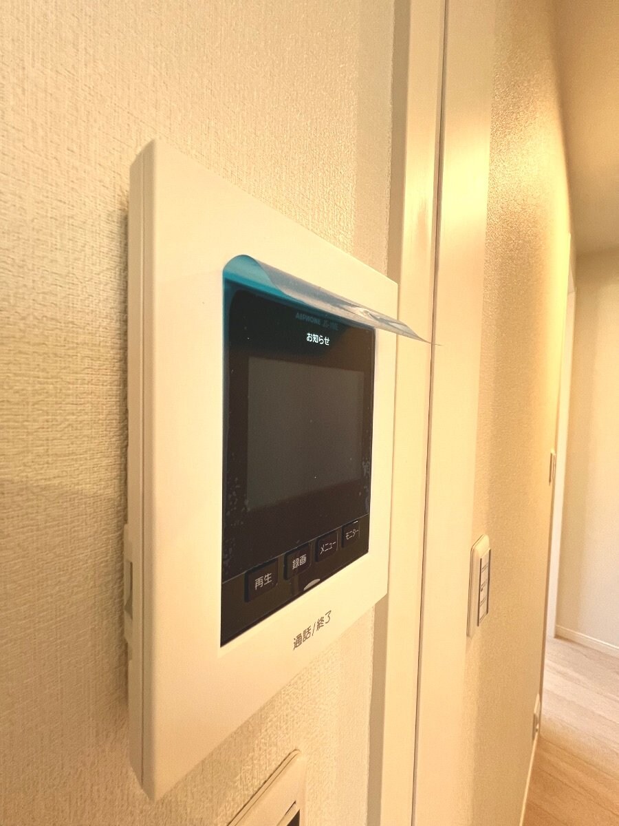 ウィルモア野比Vol.7の物件内観写真