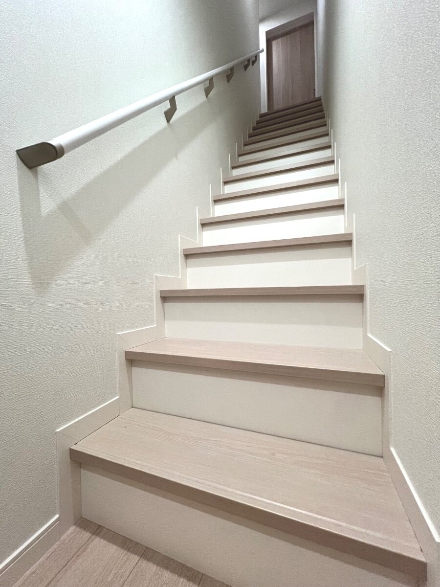 ウィルモア野比Vol.7の物件内観写真