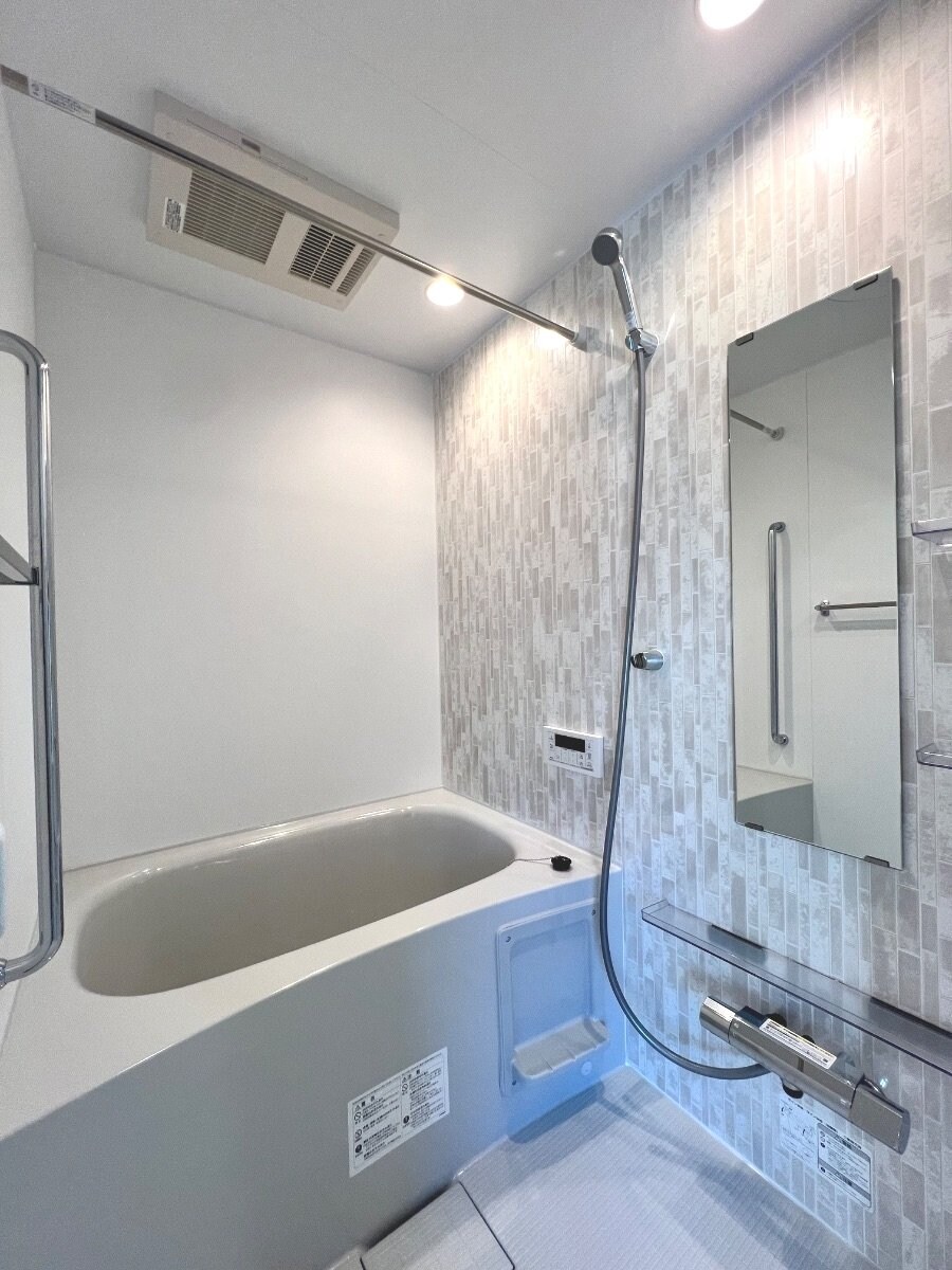 ウィルモア野比Vol.7の物件内観写真