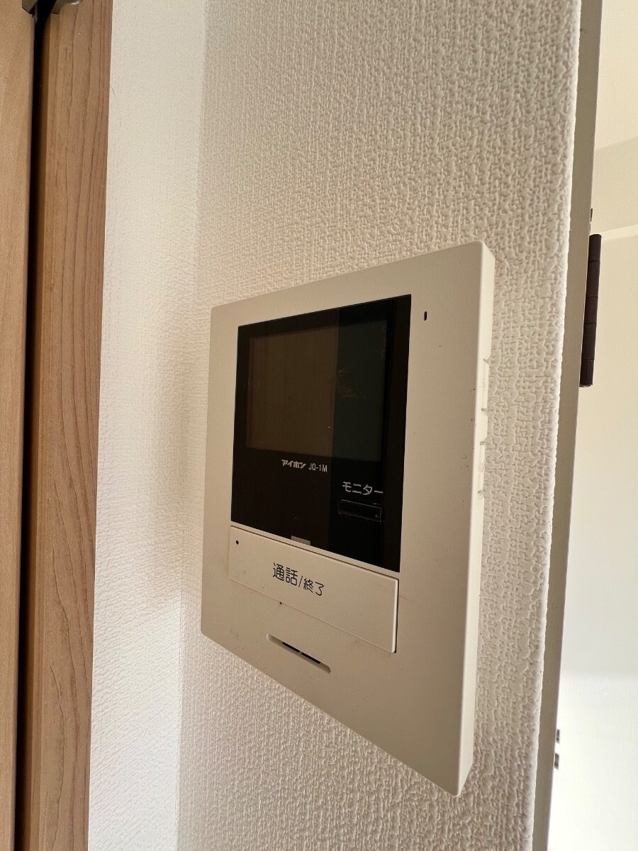 HSK2ndの物件内観写真