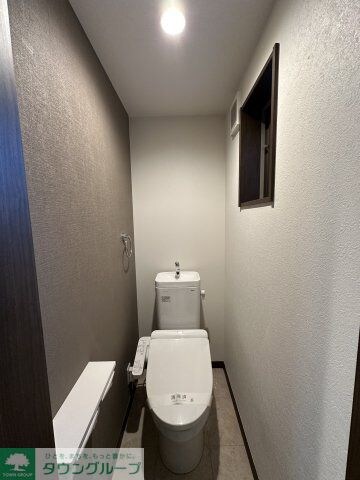 レイディアンス安浦の物件内観写真