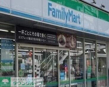 ミラソル佐島の物件内観写真