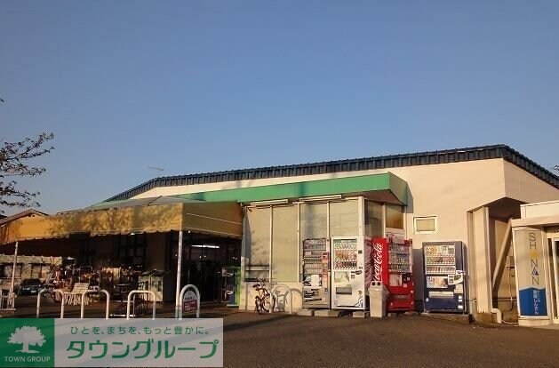 ミラソル佐島の物件内観写真