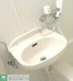 さくら横須賀中央の物件内観写真