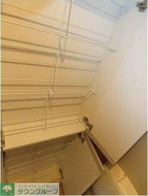 さくら横須賀中央の物件内観写真