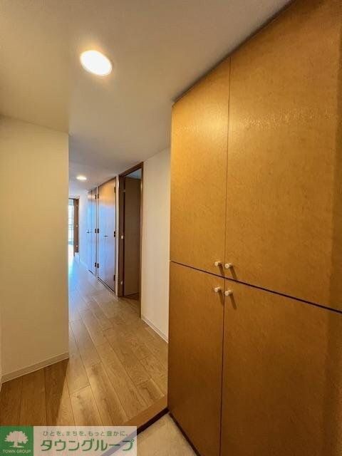 TLRレジデンス磯子駅前の物件内観写真