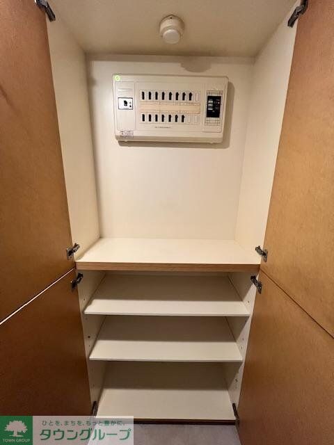 TLRレジデンス磯子駅前の物件内観写真