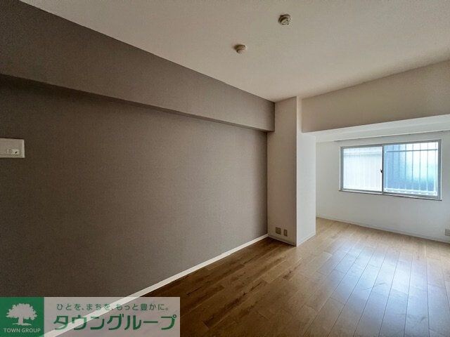 TLRレジデンス磯子駅前の物件内観写真