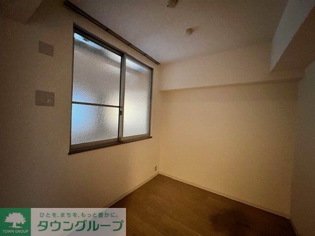 TLRレジデンス磯子駅前の物件内観写真