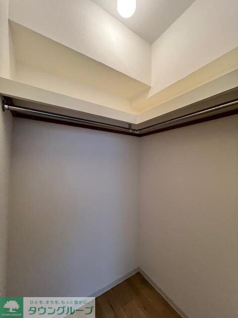 TLRレジデンス磯子駅前の物件内観写真