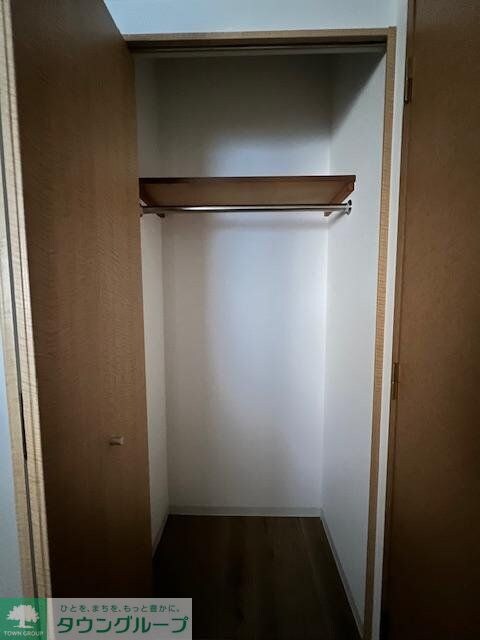 TLRレジデンス磯子駅前の物件内観写真