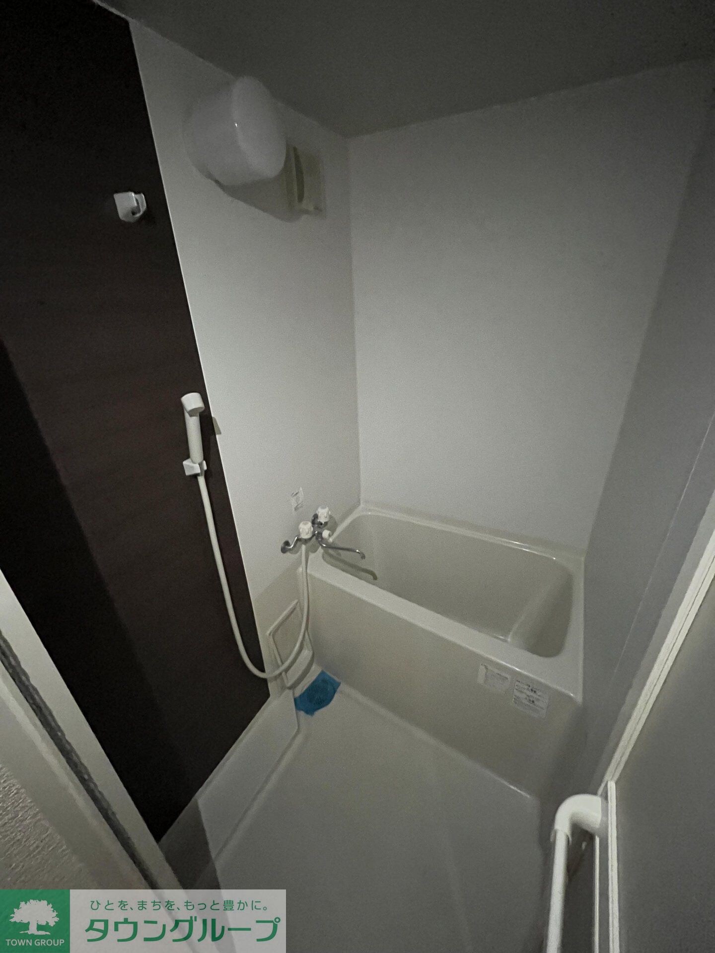 ウィンレックス横須賀の物件内観写真