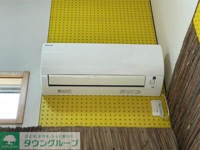 DAIYU24番館の物件内観写真