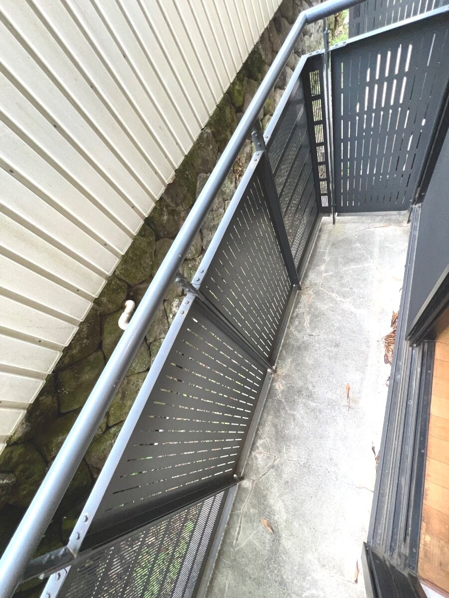 ドルチェ原の物件内観写真