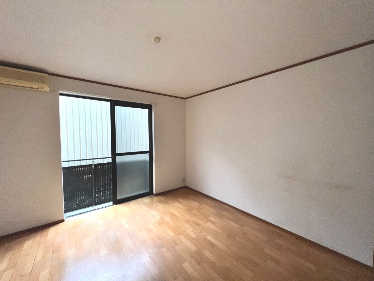 ドルチェ原の物件内観写真