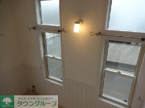 princess court ななつ星の物件内観写真