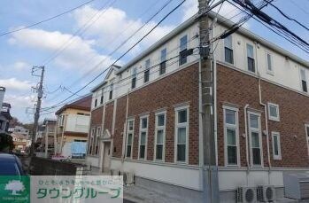 princess court ななつ星の物件内観写真